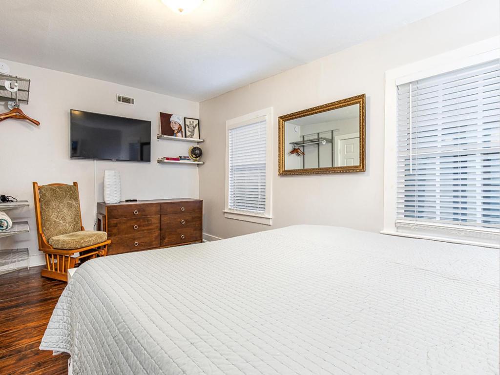 Huntingdon House Villa Savannah Buitenkant foto