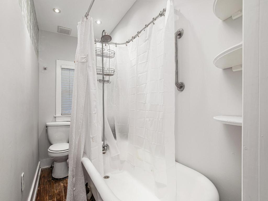 Huntingdon House Villa Savannah Buitenkant foto