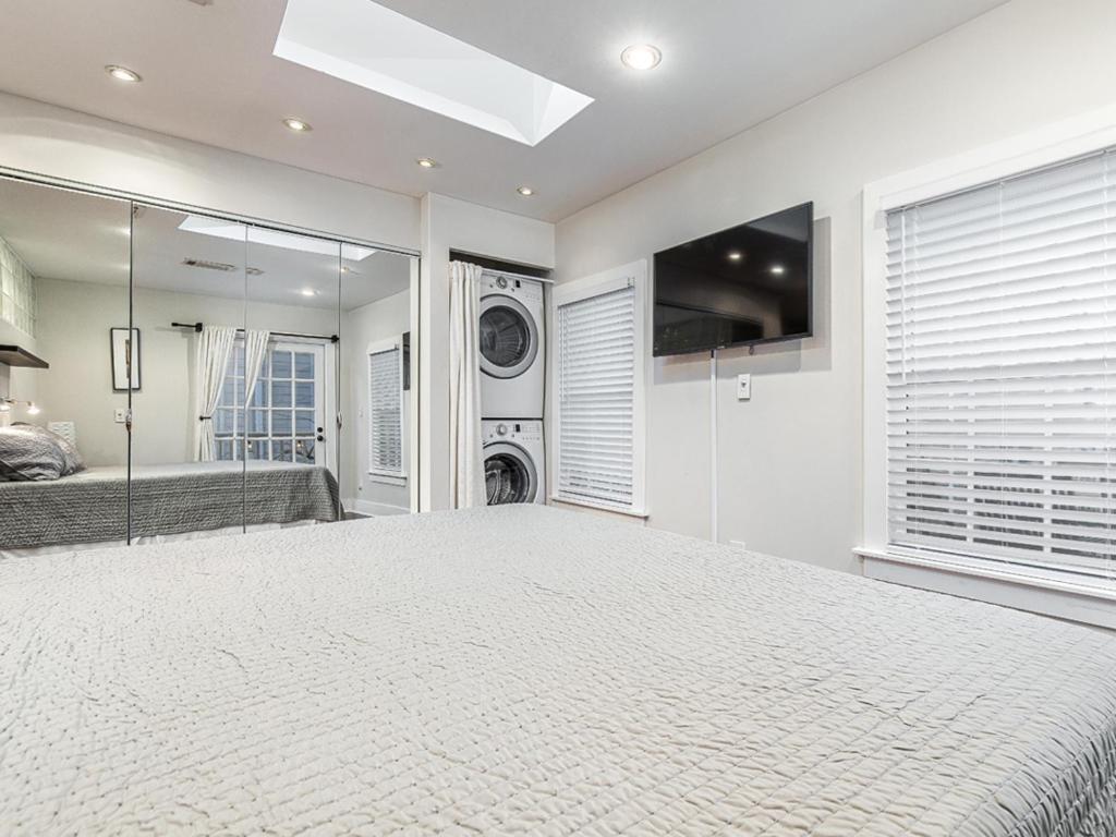 Huntingdon House Villa Savannah Buitenkant foto