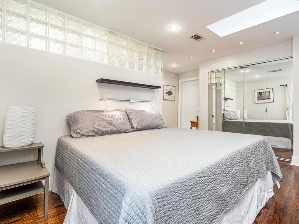 Huntingdon House Villa Savannah Buitenkant foto